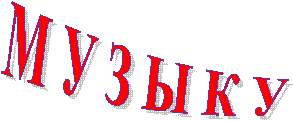 � � � � � �