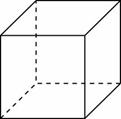 MA.E10.B9.04/innerimg0.jpg