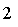 �������: 2