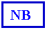 �������: NB
