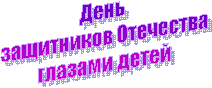 ���� 

���������� ���������

������� �����