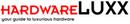 hardwareluxx