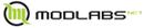 modlabs