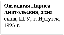 �������: