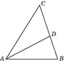 ��������: MA.OB10.B4.18/innerimg0.jpg