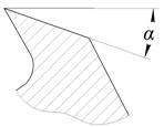 C:\Documents and Settings\�����\������� ����\�������\����������\��������� �� ������ �������\�������\1.bmp