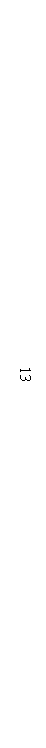 �������: 13