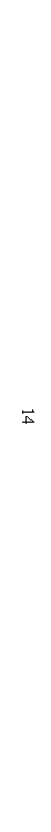 �������: 14