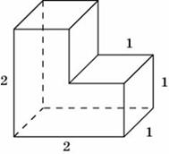 MA.E10.B9.36/innerimg0.jpg