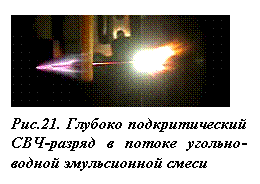 �������: