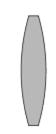 lens_types