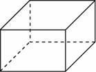 MA.E10.B9.02/innerimg0.jpg