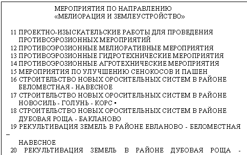 �������: