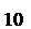 �������: 