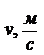 �������: 