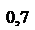 �������: 