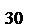 �������: 