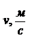 �������: 