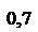 �������: 