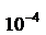 �������: 