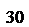 �������: 
