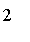 �������: 2