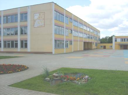 S5002579