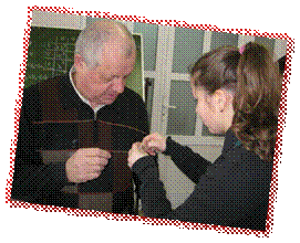 C:\Users\Admin\Desktop\газета\газ фе\23.02.11. День защитника отечества\IMG_1905.JPG
