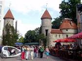 http://*****/media/Image/oliver/may-tallin2.jpg