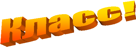 �����!