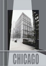 http://*****/iimages/Chicago/chicago2_s.jpg