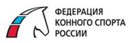 FKSR_logo_new_smtxt