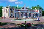 http://*****/media/Image/oliver/may-tallin1.jpg