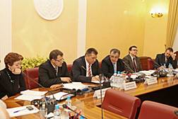 Alko_300_1[1].jpg