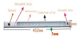 TDL-5016B_.jpg