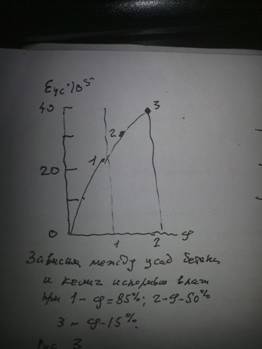 G:\Images\������\201210\201210A0\.jpg