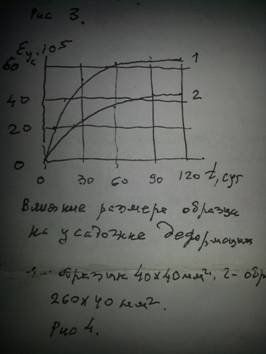 G:\Images\������\201210\201210A0\.jpg
