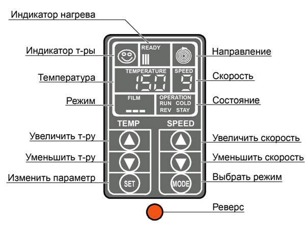 controlpanel.jpg