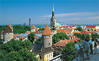 http://*****/media/Image/oliver/may-tallin.jpg
