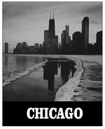 http://*****/iimages/Chicago/chicago5_s.jpg