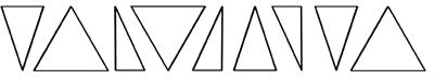 http://*****/2007/16/9.gif