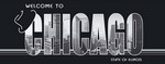 http://*****/iimages/Chicago/chicago7_s.jpg