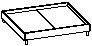 Adobe Systems