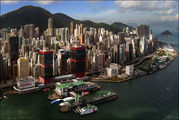 ���� ��������