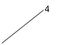 ������� 2 (��� �������): 4