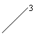 ������� 2 (��� �������): 3
