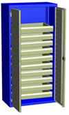 ���-01.10.00