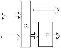 �������: 11

???

,�������: 12
