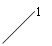 ������� 2 (��� �������): 1