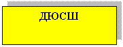 Подпись: ДЮСШ